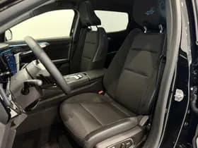 Renault Espace thumbnail 7