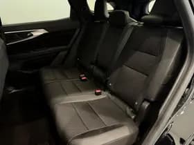 Renault Espace thumbnail 8