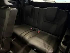 Renault Espace thumbnail 9