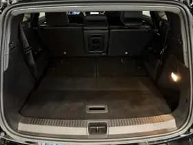 Renault Espace thumbnail 10