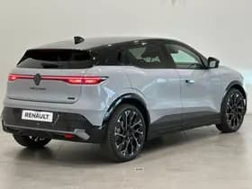 Renault Mégane E-Tech thumbnail 2
