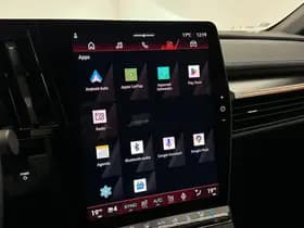 Renault Mégane E-Tech thumbnail 11