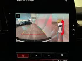 Renault Mégane E-Tech thumbnail 12