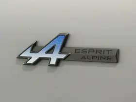 Renault Mégane E-Tech thumbnail 15