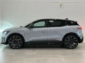 Renault Mégane E-Tech thumbnail 16