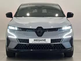 Renault Mégane E-Tech thumbnail 18