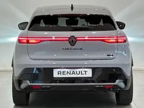 Renault Mégane E-Tech thumbnail 19
