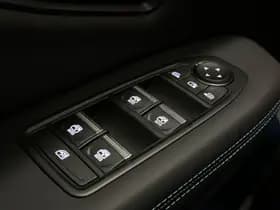 Renault Mégane E-Tech thumbnail 20