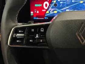 Renault Mégane E-Tech thumbnail 21