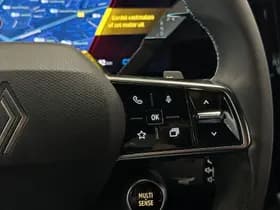 Renault Mégane E-Tech thumbnail 22