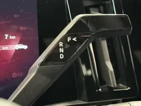 Renault Mégane E-Tech thumbnail 23