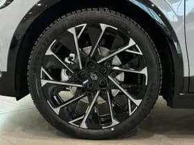 Renault Mégane E-Tech thumbnail 26