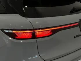 Renault Mégane E-Tech thumbnail 28