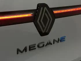 Renault Mégane E-Tech thumbnail 29