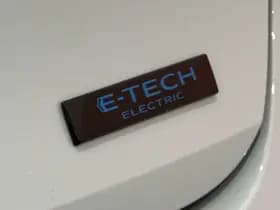 Renault Mégane E-Tech thumbnail 30