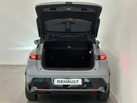Renault Mégane E-Tech thumbnail 31