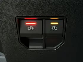 Renault Mégane E-Tech thumbnail 36