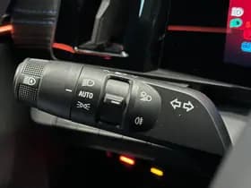 Renault Mégane E-Tech thumbnail 37