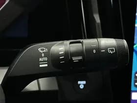 Renault Mégane E-Tech thumbnail 38