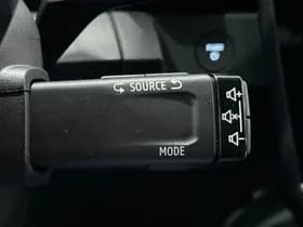 Renault Mégane E-Tech thumbnail 39