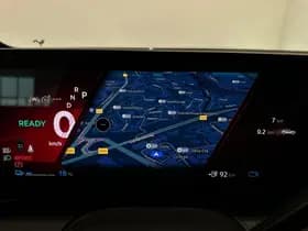 Renault Mégane E-Tech thumbnail 40