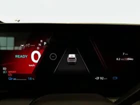 Renault Mégane E-Tech thumbnail 41