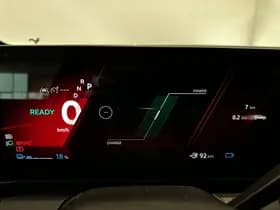 Renault Mégane E-Tech thumbnail 42