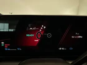 Renault Mégane E-Tech thumbnail 43
