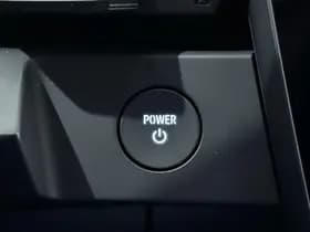 Renault Mégane E-Tech thumbnail 44