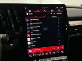 Renault Mégane E-Tech thumbnail 45