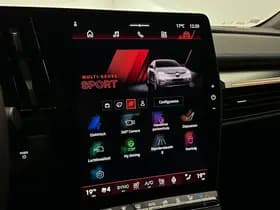 Renault Mégane E-Tech thumbnail 46