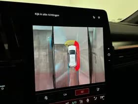 Renault Mégane E-Tech thumbnail 47