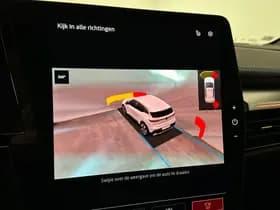 Renault Mégane E-Tech thumbnail 48