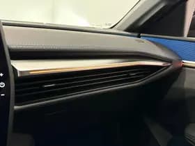 Renault Mégane E-Tech thumbnail 52