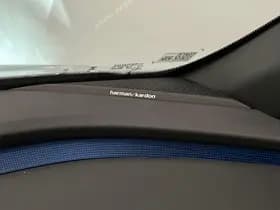 Renault Mégane E-Tech thumbnail 53