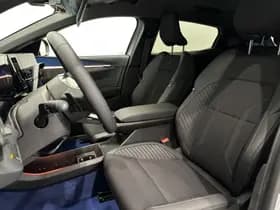 Renault Mégane E-Tech thumbnail 7
