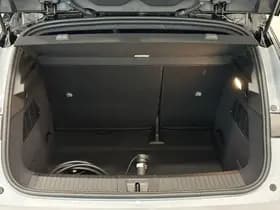 Renault Mégane E-Tech thumbnail 9
