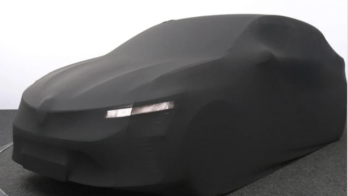 Renault Captur — foto 1