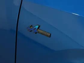 Renault Rafale thumbnail 15