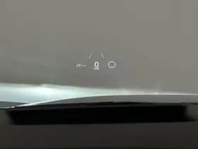 Renault Rafale thumbnail 46