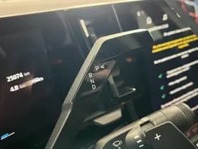 Renault Rafale thumbnail 25