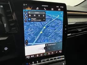 Renault Rafale thumbnail 32