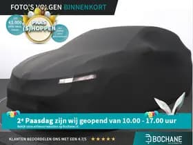 Renault Rafale thumbnail 33