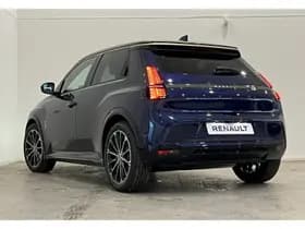 Renault 5 thumbnail 2