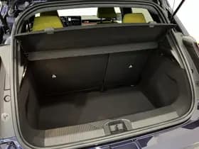 Renault 5 thumbnail 11