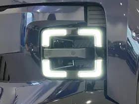 Renault 5 thumbnail 13