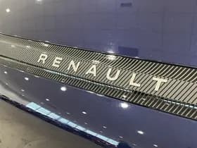 Renault 5 thumbnail 17