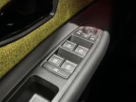 Renault 5 thumbnail 18