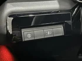 Renault 5 thumbnail 19