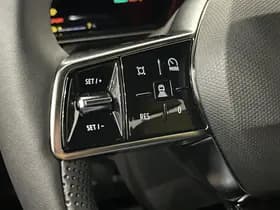 Renault 5 thumbnail 20